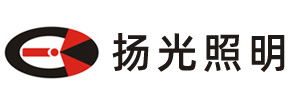 Ϸؔ(ci)W(wng)