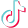 藍色